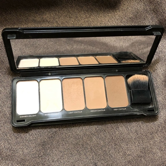 Profusion palette bundle - Picture 8 of 8